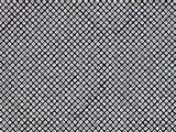 Sunbrella Shibori Indigo (145360-0001)